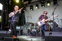 Philip sayce SSS-13