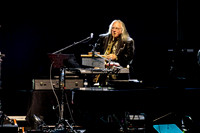 Daryl Hall-5
