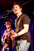 Jake Henley-10