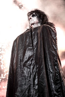 Alice Cooper 2017_-4