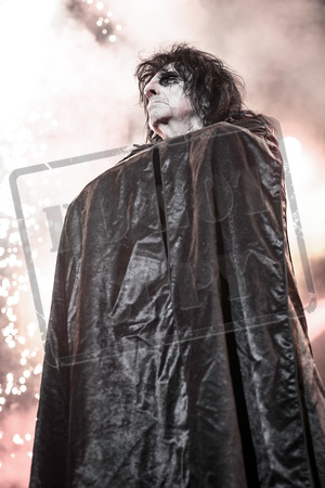 Alice Cooper 2017_-4