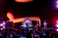 RHCP-5