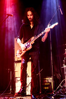 Brkn Love-11