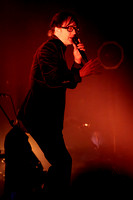 Pulp-10