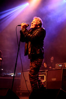 Edwin-20