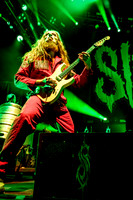 Slipknot-6
