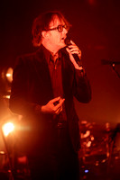 Pulp-14