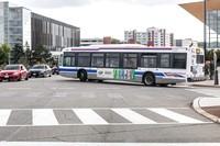 Brampton Transit 623-10