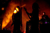 The Sisters of Mercy-3