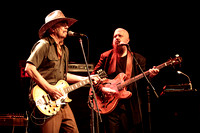 Daniel Lanois-9