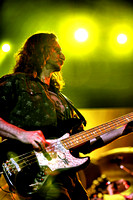 Rush