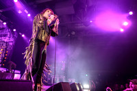 The Struts at History-16