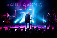 Saint Asonia-9
