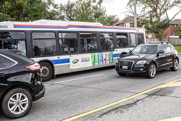 Brampton Transit 623-8