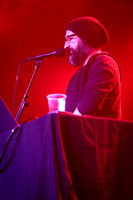 Jake Bowen-20