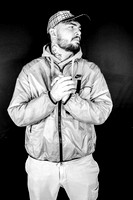 TC23 Casey's Picks-3