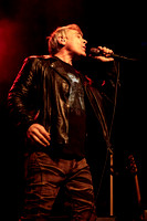 Edwin-3