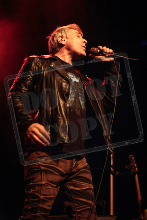 Edwin-3