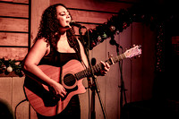 Jessica Speziale-10