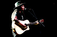 Julian Taylor-2