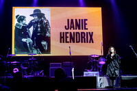 Experience Hendrix-1