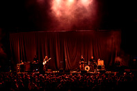 Phantogram-1