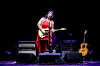 Terra Lightfoot-8