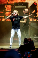 Sammy Hagar-11