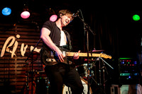 Highteens-11