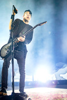 Chevelle-10