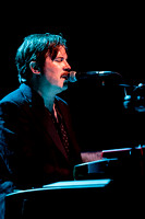 Ed Harcourt-9