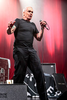 Henry Rollins-20