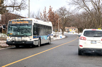 GRT Bus 21109-4