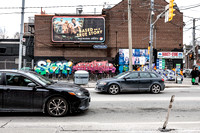 Dundas & Broadview-5