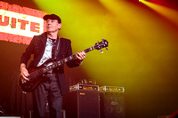 Honeymoon Suite-18