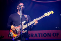 Keb Mo-18