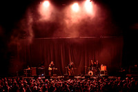 Phantogram-3
