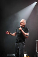 Henry Rollins-4