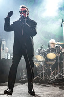 The Damned-18