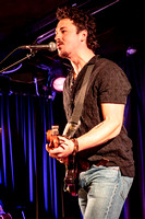 Jake Henley-12