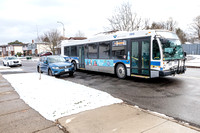 GRT Bus 21213-3