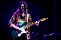 Experience Hendrix-17