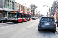 TTC Bus 8408-1