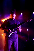 Animals as Leaders-15