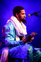 Mdou Moctar-5