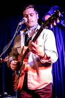 Jake Henley-13