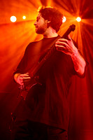 Plini-6