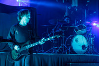 Silent Planet-20