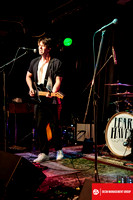 Highteens-6