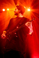 Plini-7
